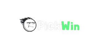 PickWin Casino Logo
