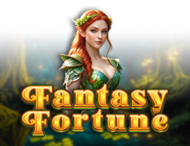 Fantasy Fortune