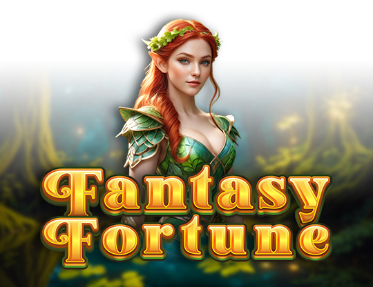 Fantasy Fortune