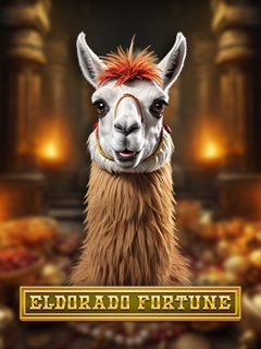 Eldorado Fortune