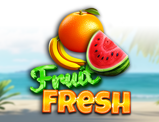 Fruit Fresh