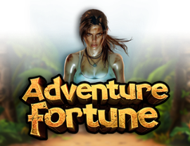 Adventure Fortune