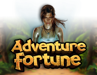 Adventure Fortune