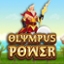 Olympus Power