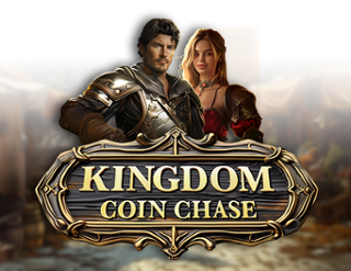 Kingdom Coin Chase