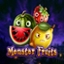 Monster Fruits