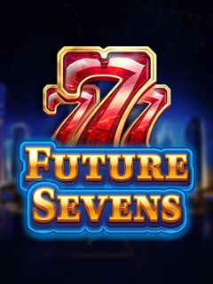 Future Sevens Coin Chase