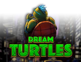 Dream Turtles