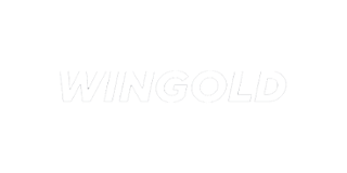 Wingold Casino Logo