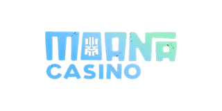 Moana Casino Logo