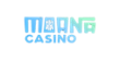 Moana Casino