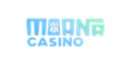 Moana Casino