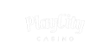 PlayCity Casino