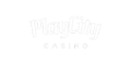 PlayCity Casino