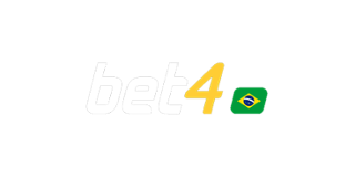 Bet4 Casino BR Logo