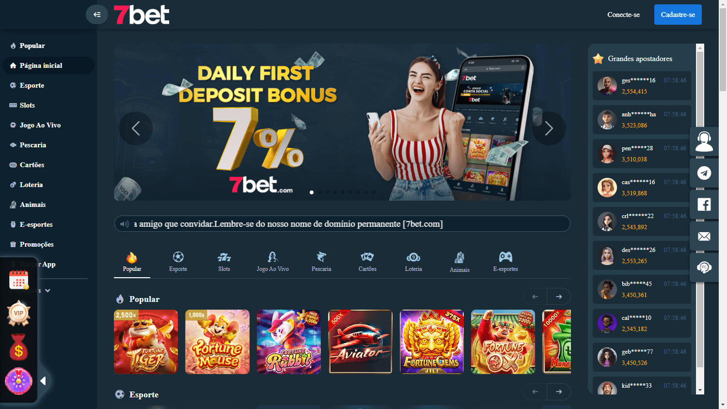 7.bet_casino_homepage_desktop