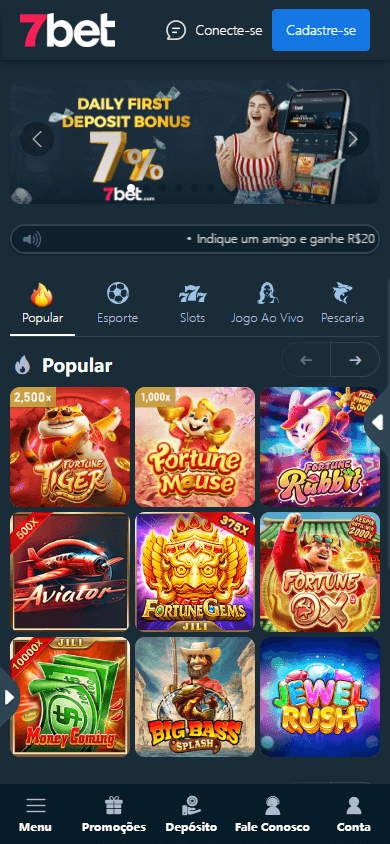 7.bet_casino_homepage_mobile