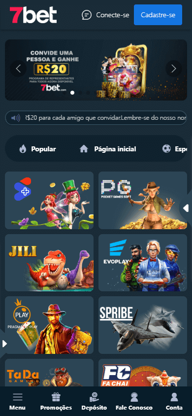 7.bet_casino_game_gallery_mobile