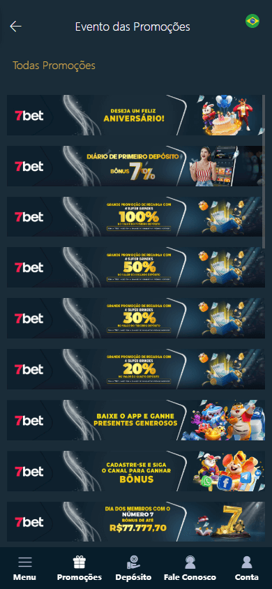 7.bet_casino_promotions_mobile