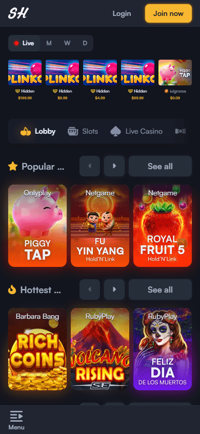 satoshi_hero_casino_game_gallery_mobile