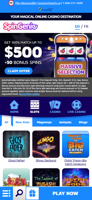 spingenie_casino_on_game_gallery_mobile