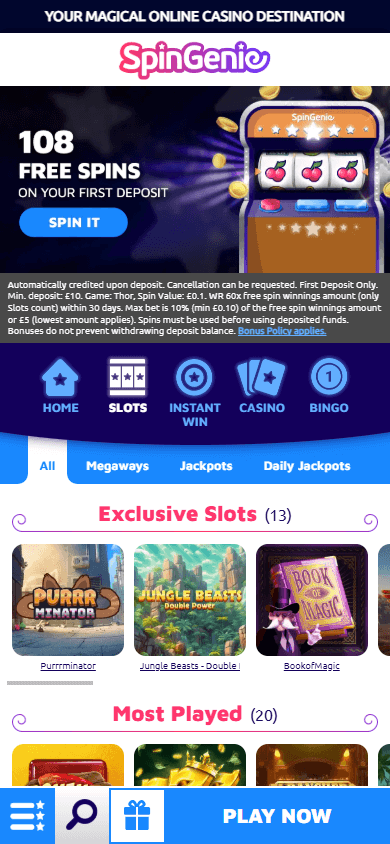 spingenie_casino_uk_game_gallery_mobile