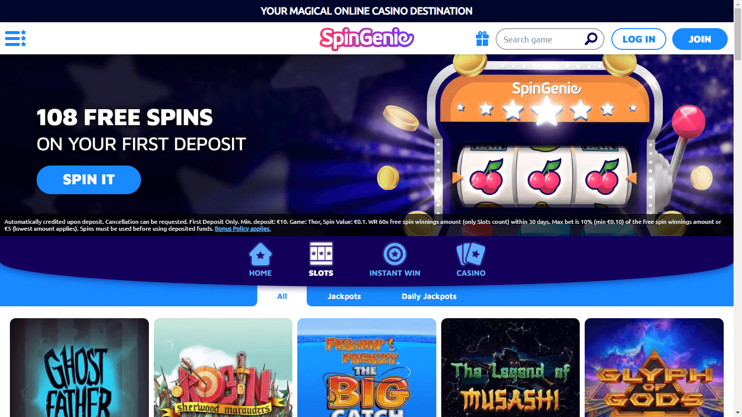 spingenie_casino_game_gallery_desktop