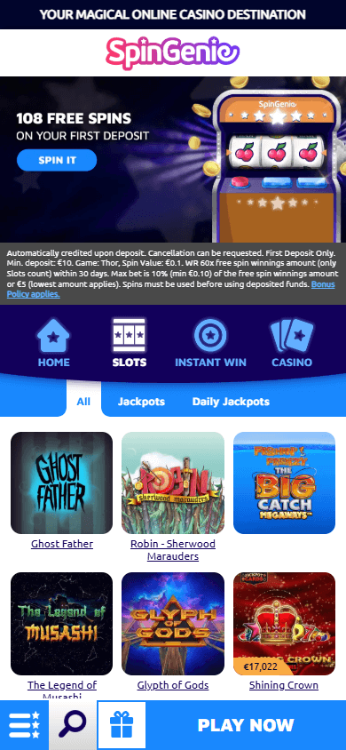 spingenie_casino_game_gallery_mobile