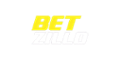 Betzillo Casino