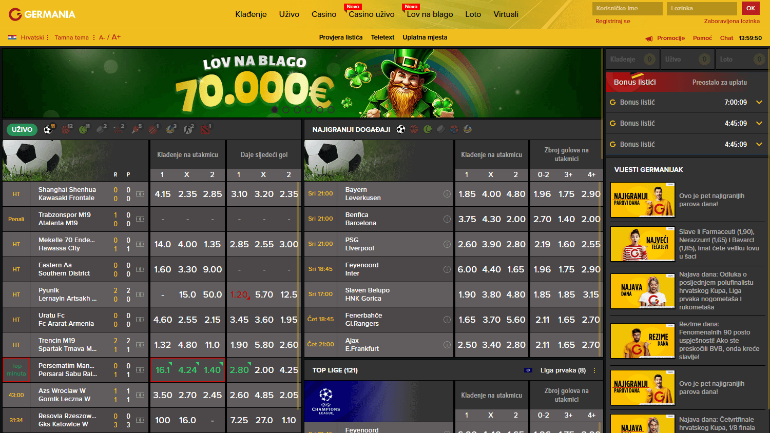 germania_casino_homepage_desktop