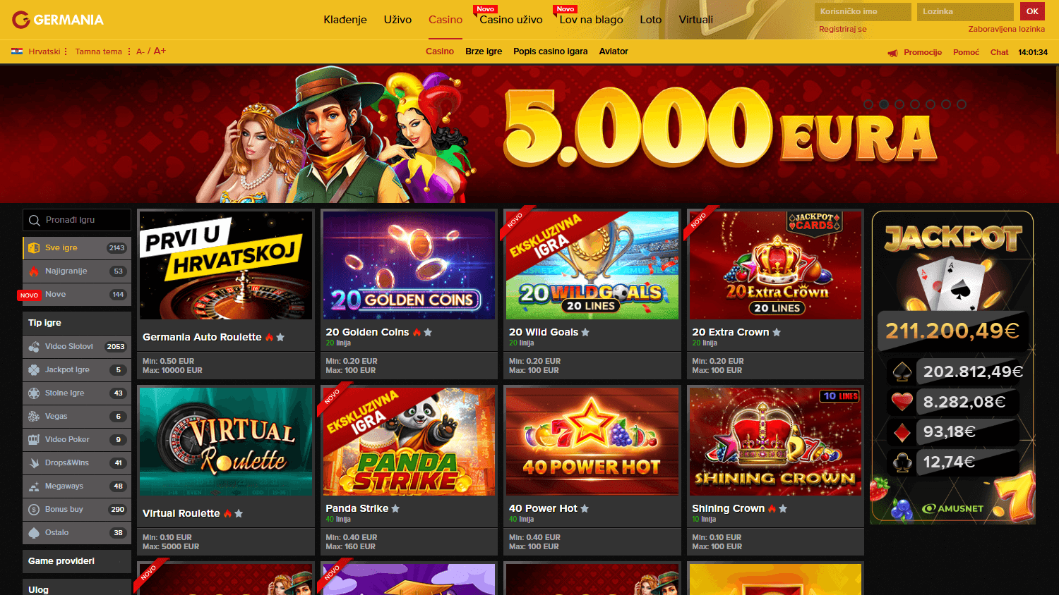 germania_casino_game_gallery_desktop