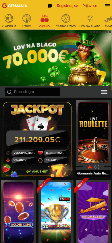 germania_casino_game_gallery_mobile