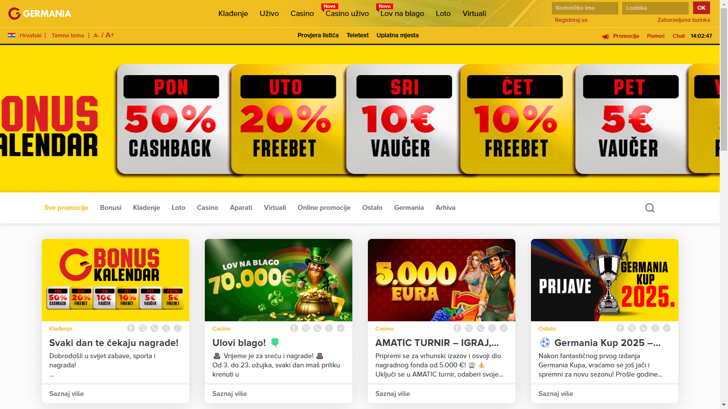 germania_casino_promotions_desktop