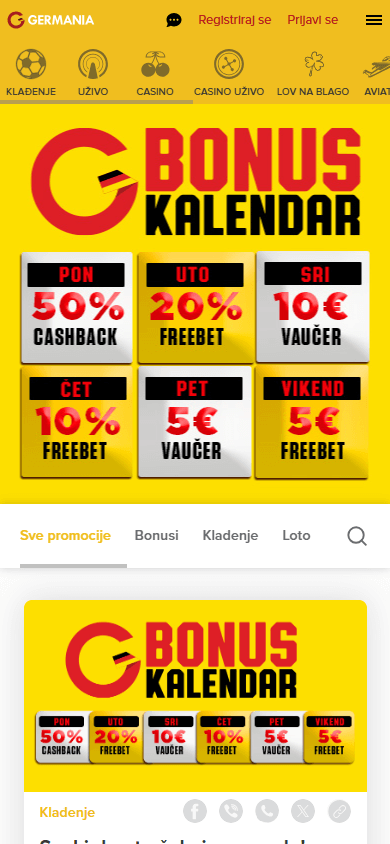 germania_casino_promotions_mobile