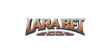 Larabet Casino