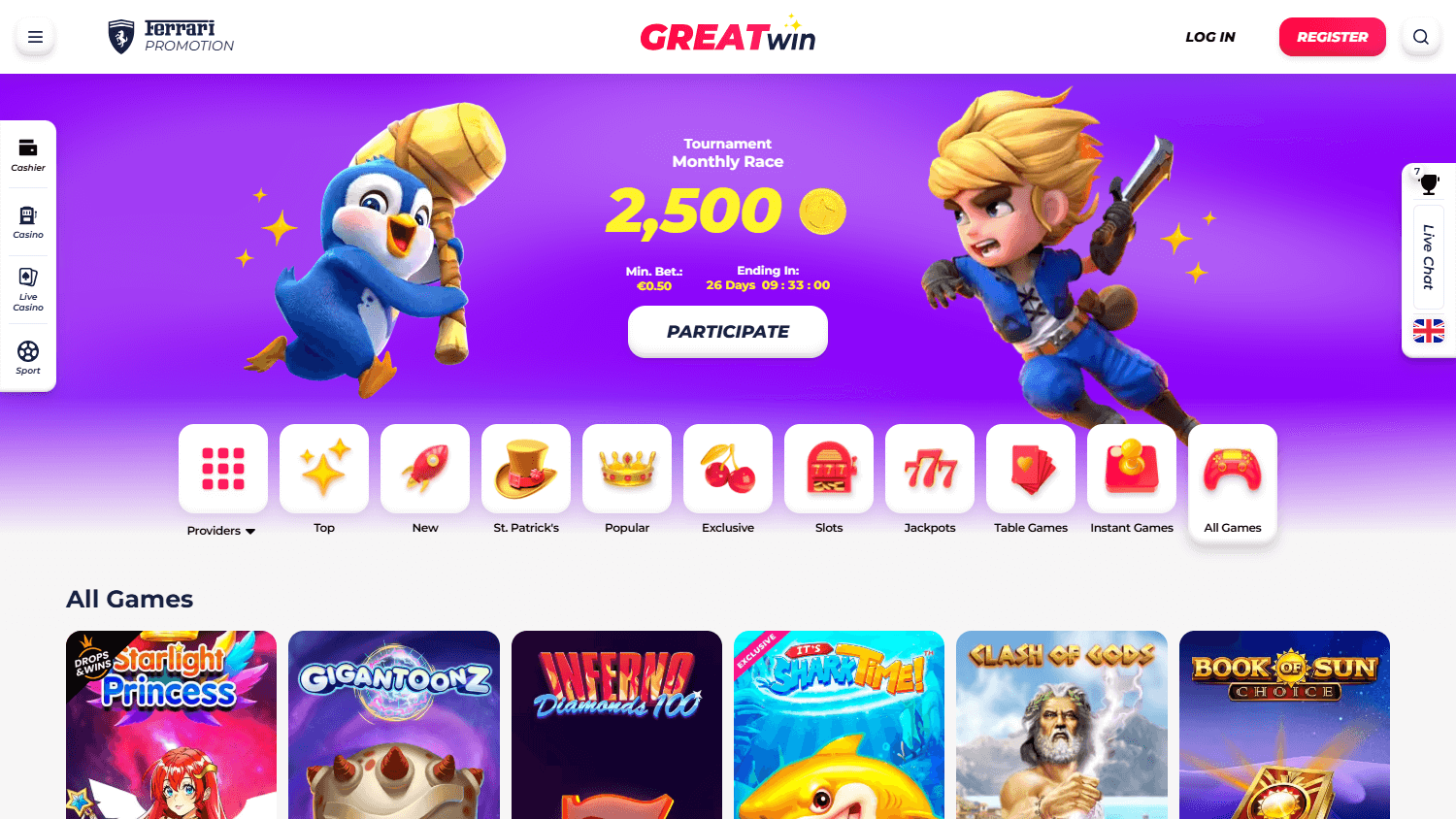greatwin_casino_game_gallery_desktop
