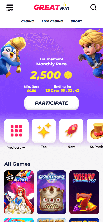 greatwin_casino_game_gallery_mobile