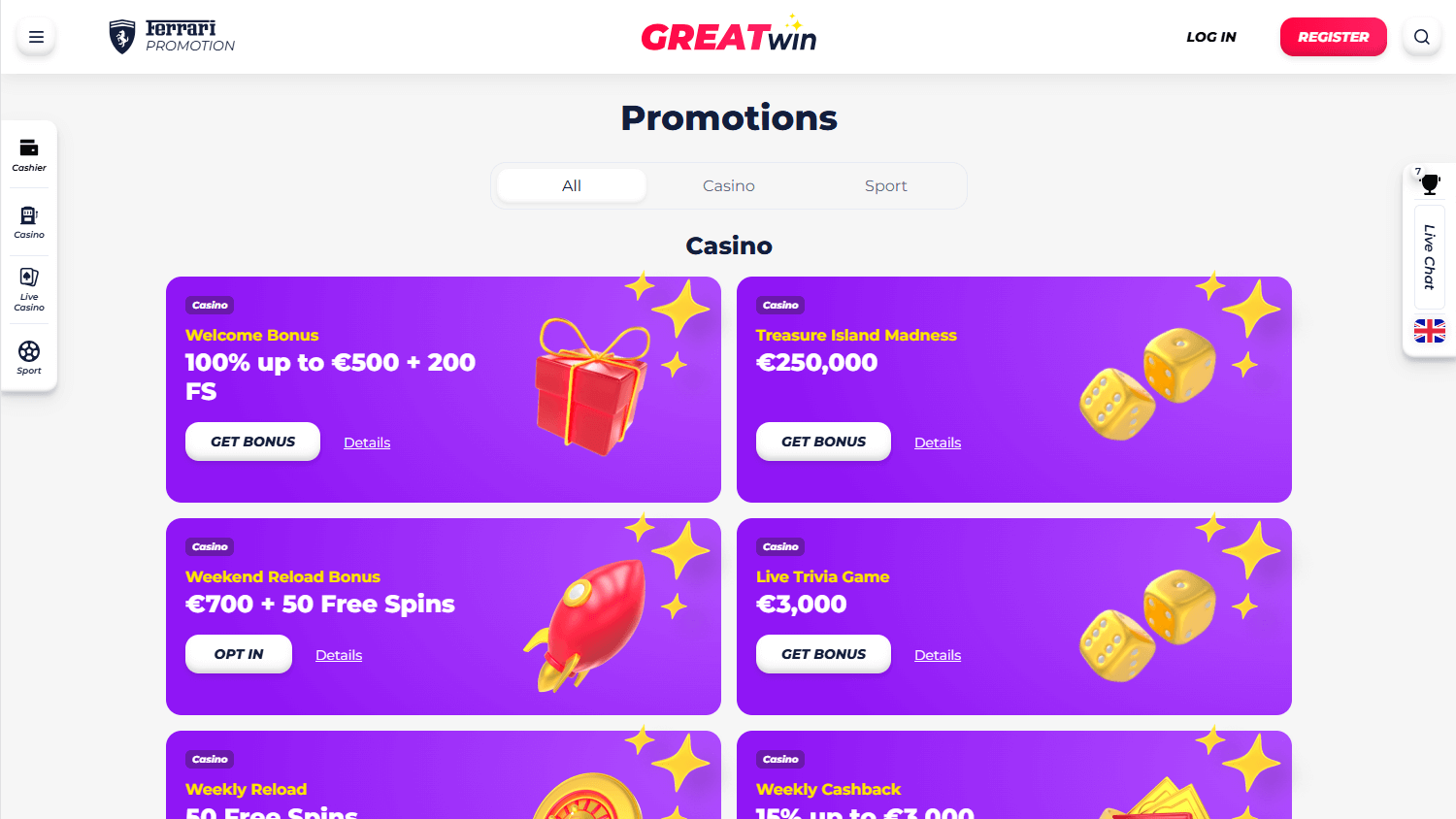 greatwin_casino_promotions_desktop