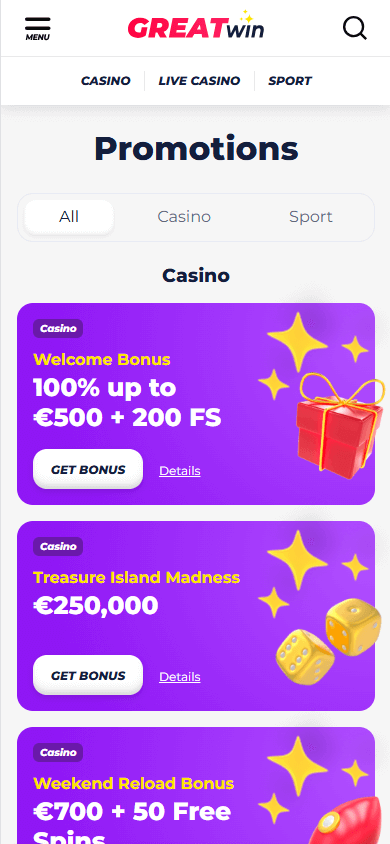 greatwin_casino_promotions_mobile