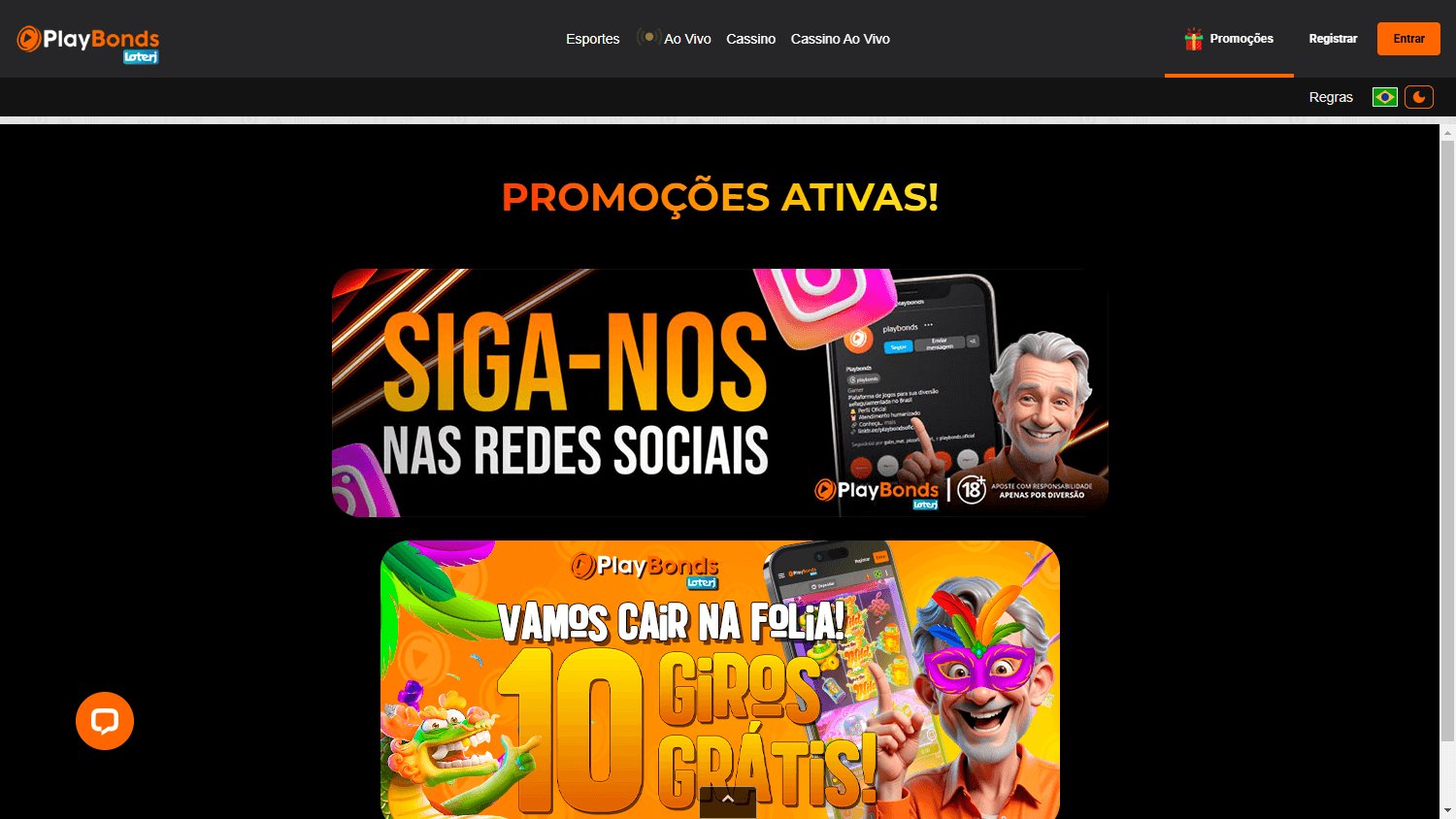 playbonds_casino_promotions_desktop