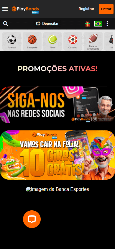 playbonds_casino_promotions_mobile