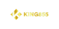 King855 Casino