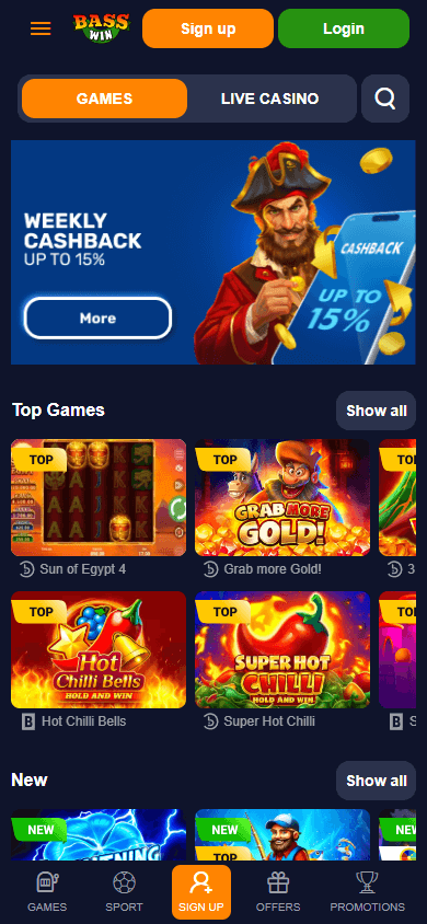 bass_win_casino_homepage_mobile