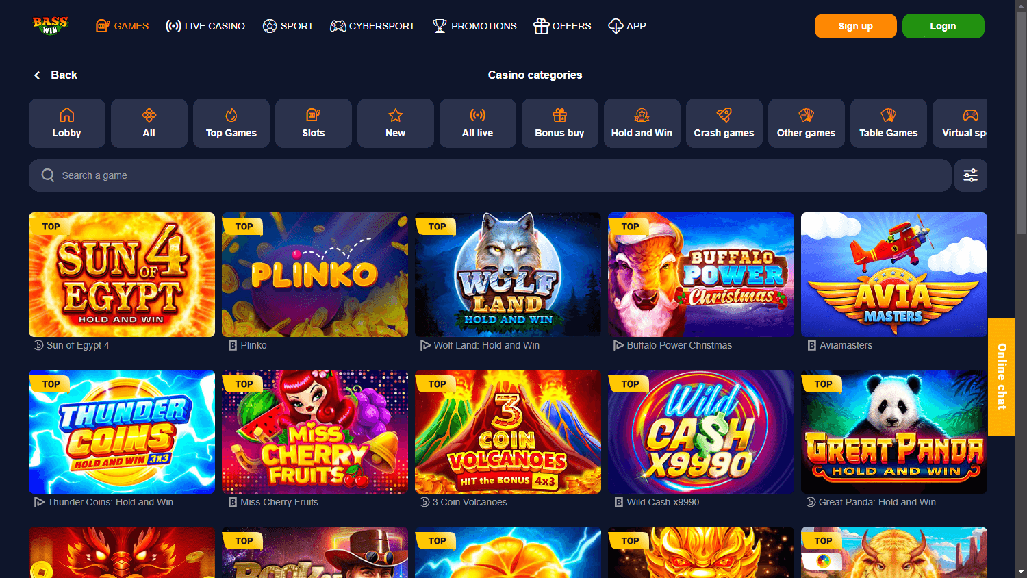 bass_win_casino_game_gallery_desktop