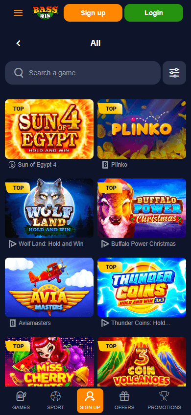 bass_win_casino_game_gallery_mobile