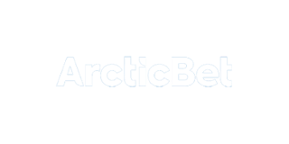 ArcticBet Casino Logo