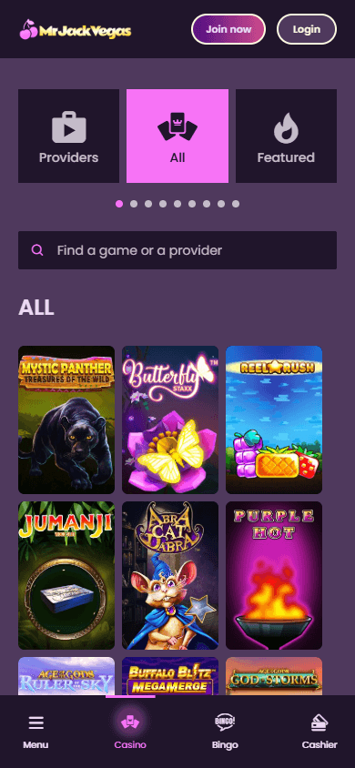 mrjackvegas_casino_game_gallery_mobile