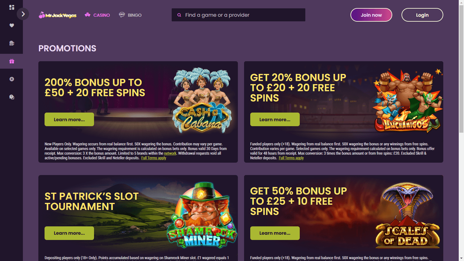mrjackvegas_casino_promotions_desktop