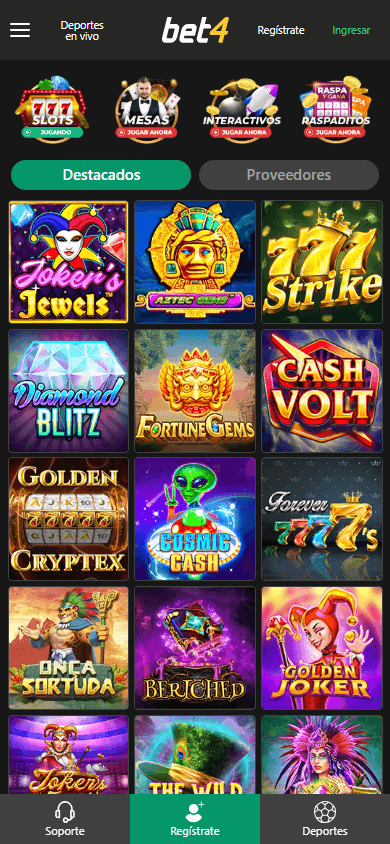 bet4_casino_ec_game_gallery_mobile