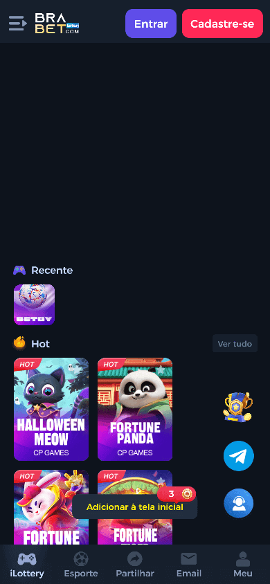 brabet_casino_homepage_mobile